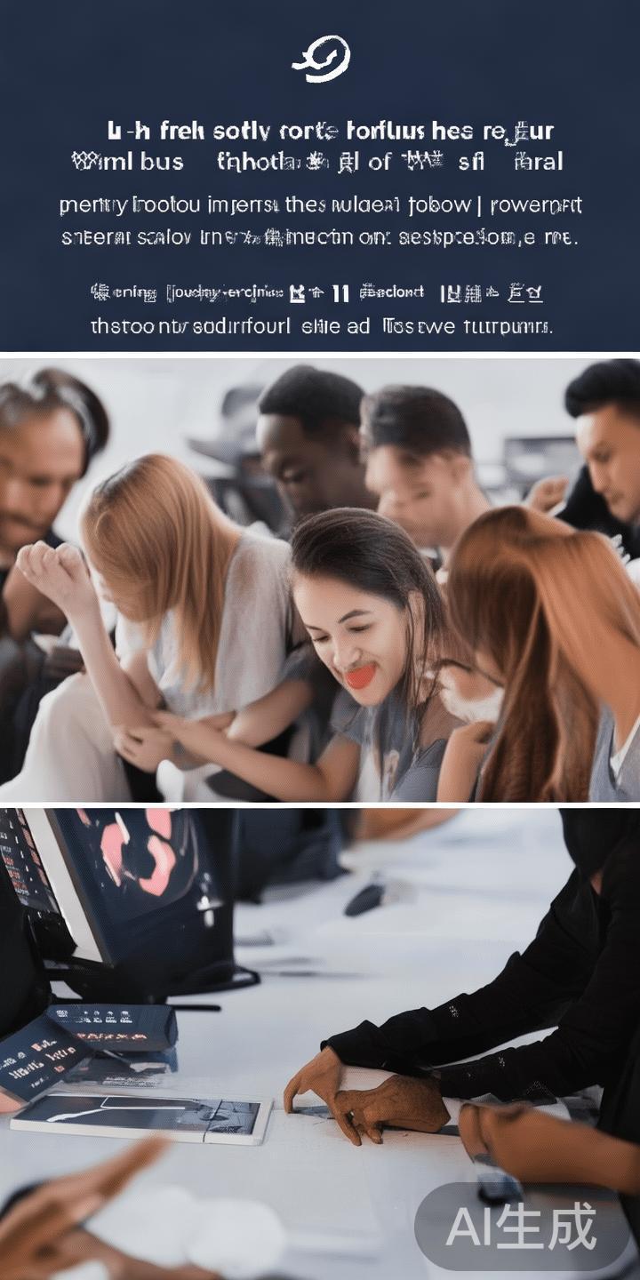 九游会体育j9玩法介绍及操作指南 此外,九游会体育j9玩法注重用户体验,操作界面简洁