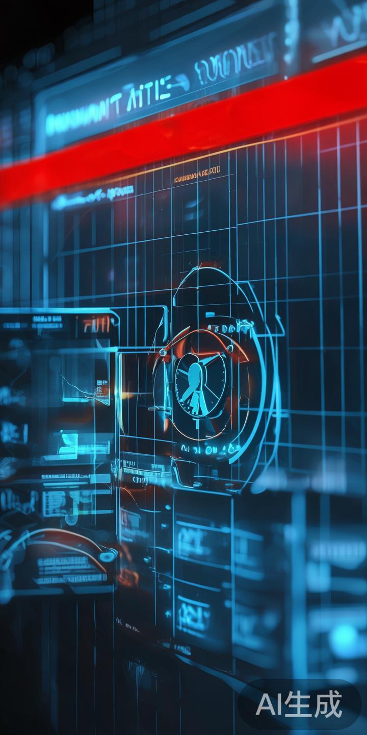 九游体育平台不能提现的常见原因解析与有效应对措施指南 如果系统检测到账户存在异常交易、频繁修改信息或涉嫌