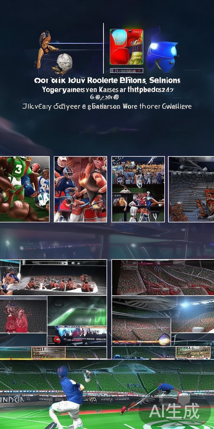 九游会体育首页优质体育竞技游戏推荐,尽享精彩赛事与极致体验 在当今数字娱乐快速发展的背景下,体育竞技游戏逐渐成