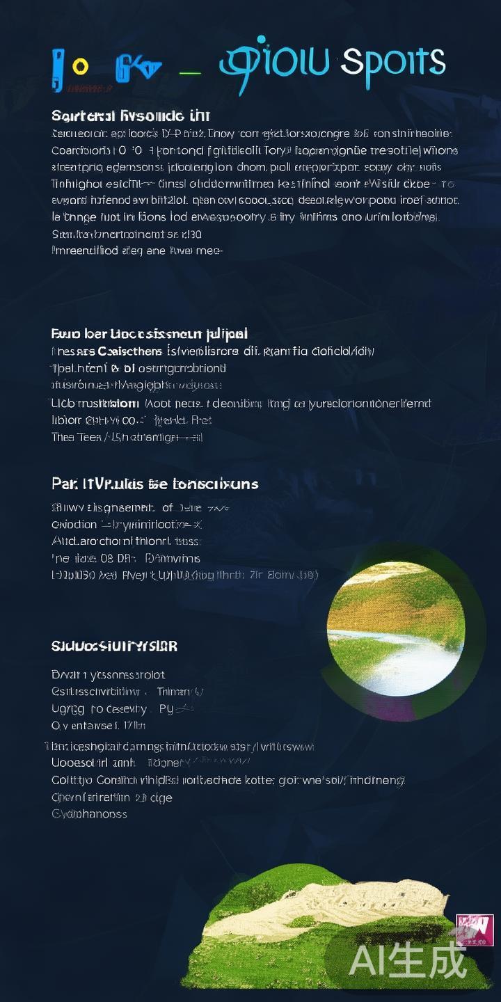 随着互联网技术的不断进步，传统体育博彩和竞技娱乐逐