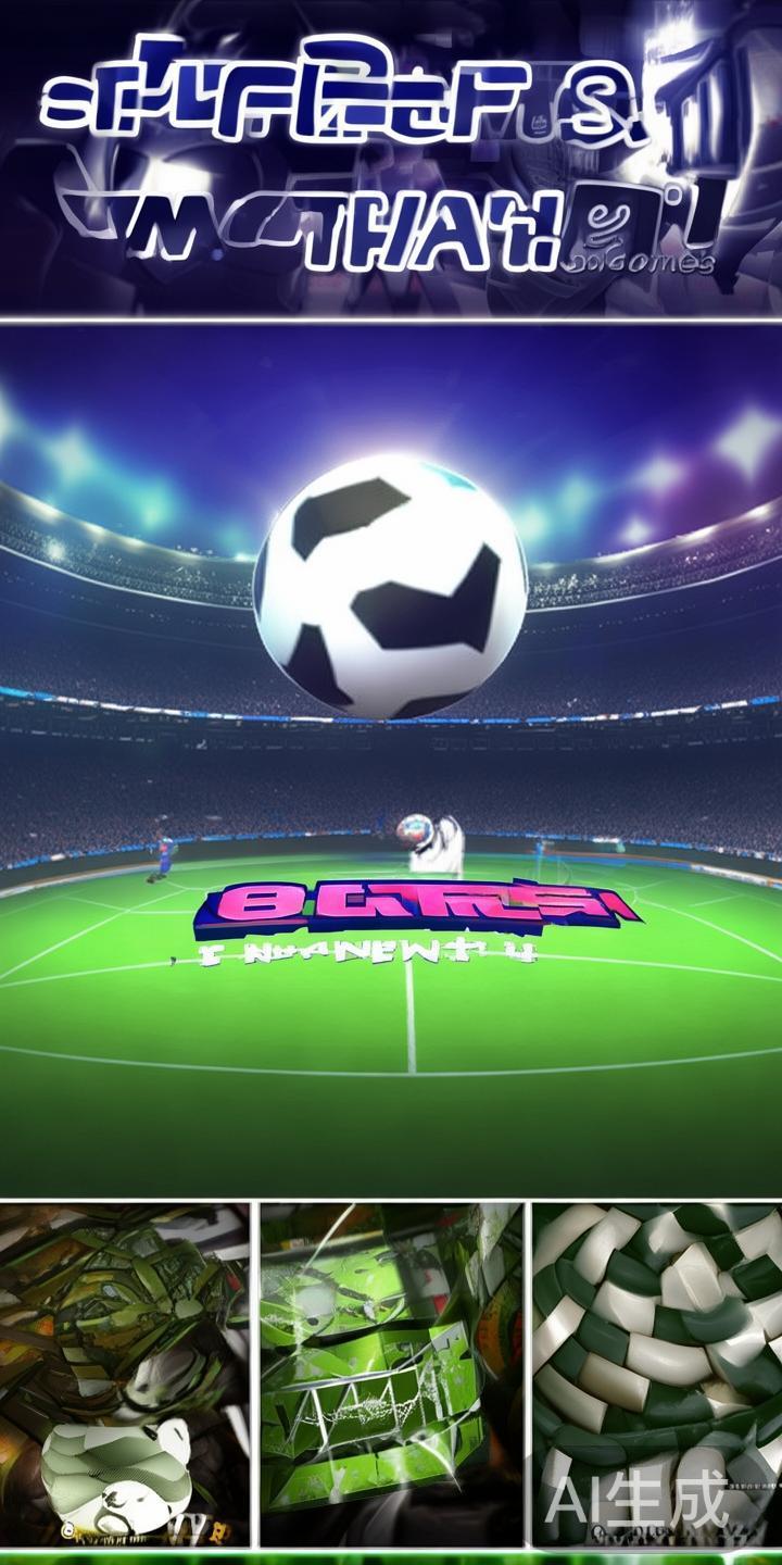 九游平台全面汇总体育游戏大全,尽享最新最热体育游戏体验 在现代娱乐休闲方式不断丰富的背景下,体育游戏逐渐成