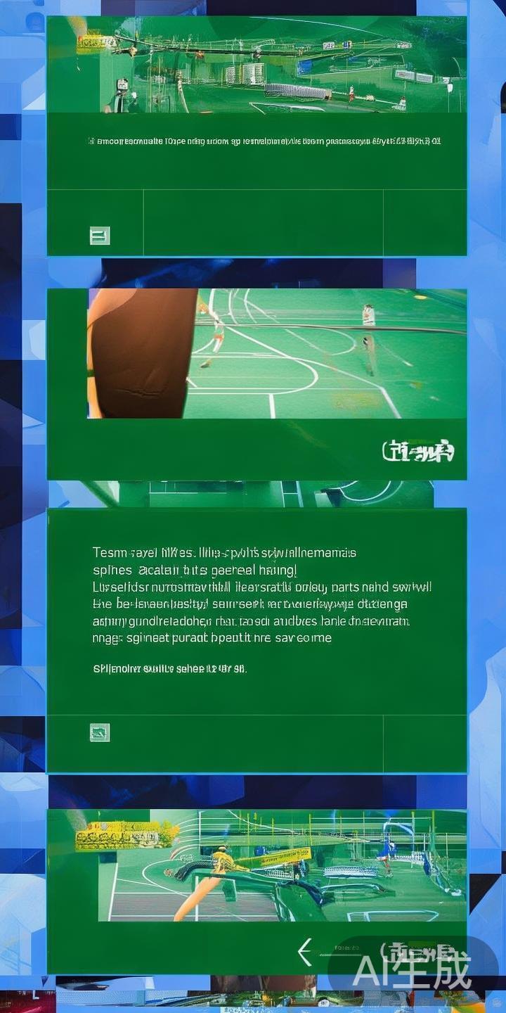 九游体育作为一个集体育赛事资讯、在线投注与互动交流