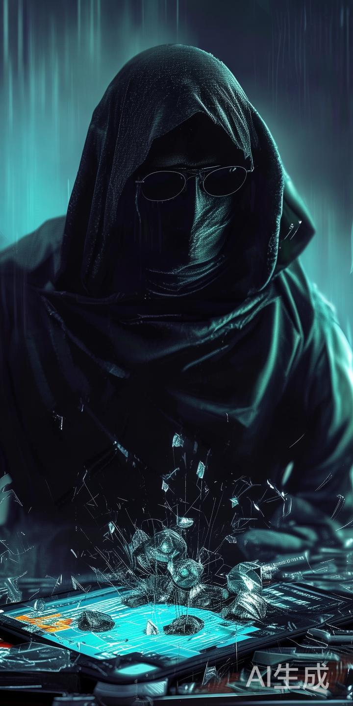 以一位用户为例，他在九游体育平台投注后，连续几天都