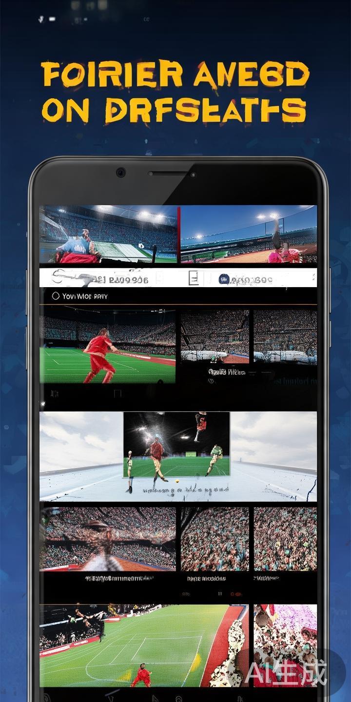 九游会体育赛事直播与精彩回放全方位推荐,精彩不容错过 随着移动互联网的发展,九游会体育平台凭借其专业的内