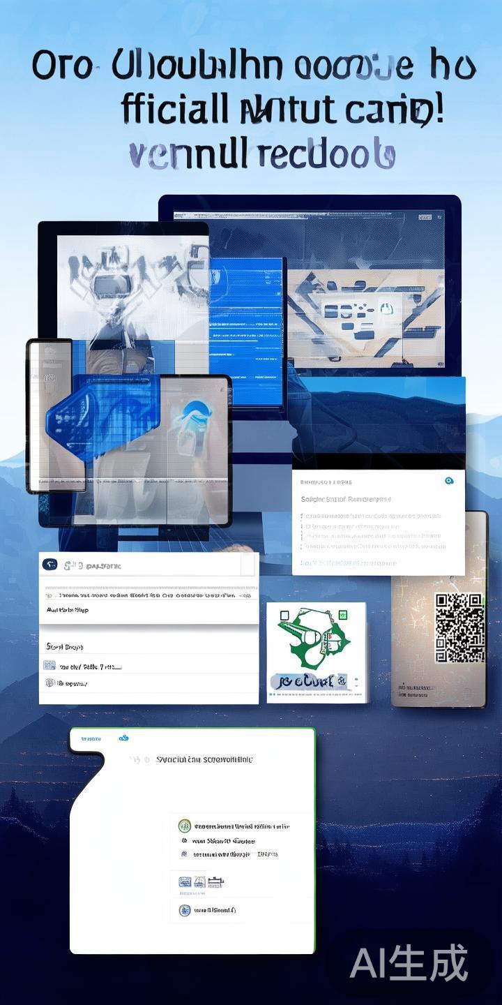 为了确保自己访问的是九游体育官网的官方页面，建议采