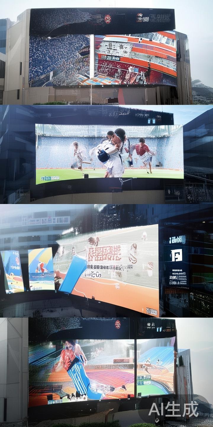 品牌认知度的提升：九游体育注重旗下品牌的宣传推广，