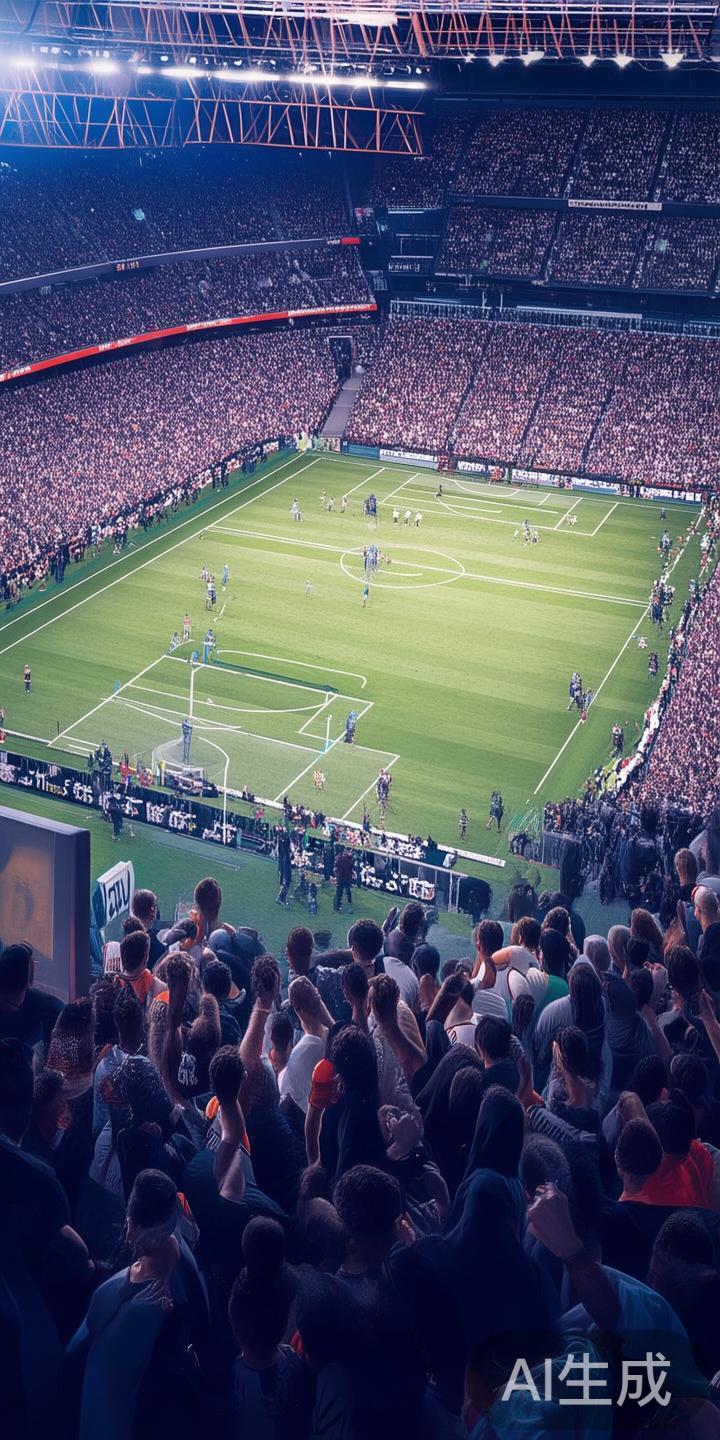 体育比赛瞬息万变，任何一秒的精彩都值得被记录和分享