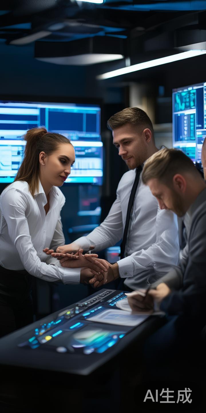 三是专业的风控团队支持。除了自动化审核外，九游体育