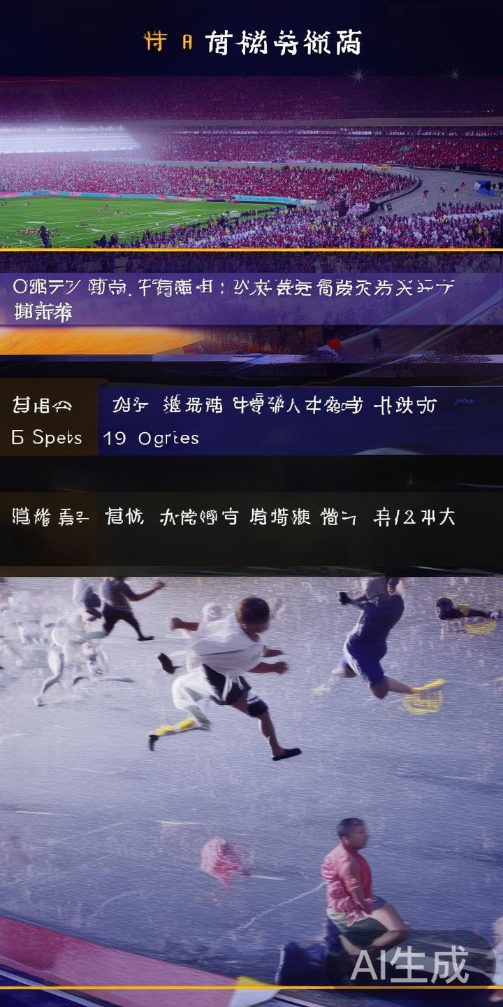 九游体育诈骗事件的法律追责与处理进展详解及最新动态 随着互联网技术的迅速发展,线上体育娱乐平台成为众多