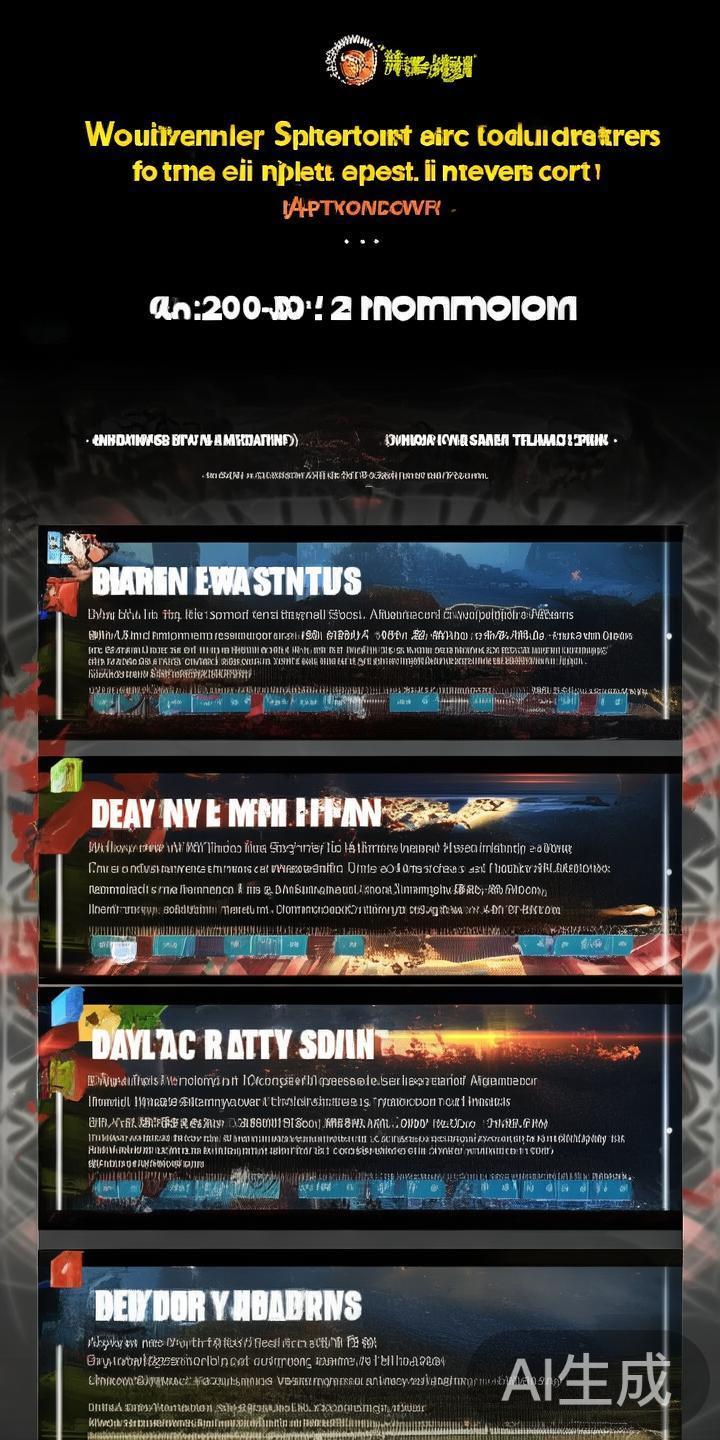 作为国内领先的体育娱乐平台，九游会体育官方网站不断