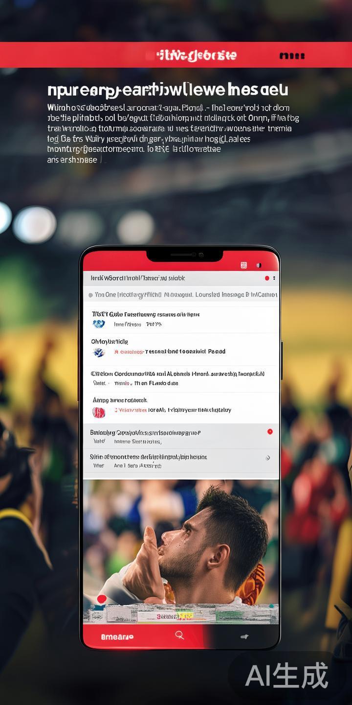 实用案例分析
以某次足球联赛为例，九游体育官网的