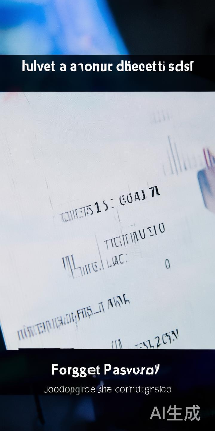 九游体育网页登录失败的原因分析及全面解决方案总结 核实账号信息
严格确认账号输入信息,无误差。若忘