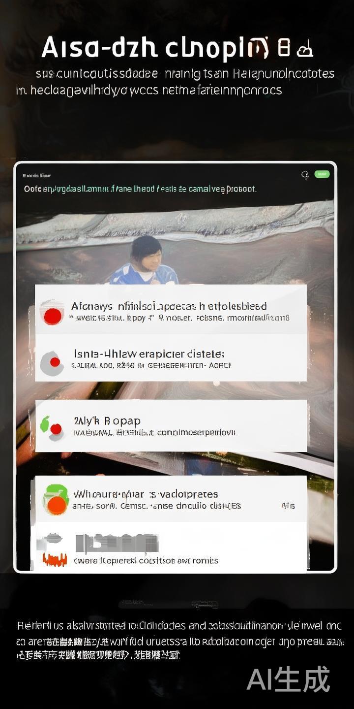 九游体育官方网站入口最新更新及官方入口地址全新指南 首先,官方渠道发布的信息最为权威,用户可以及时通过