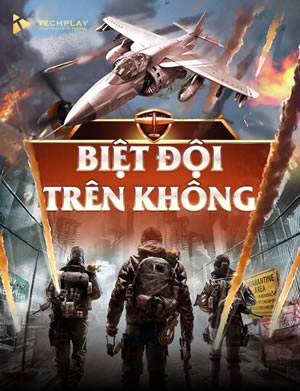 Trò Chơi Wealth