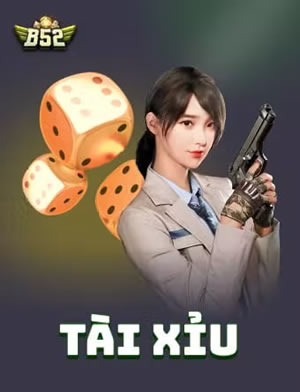 Tổ Tôm Rummy
