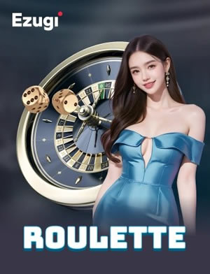 May Mắn 999