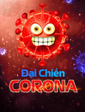Nem Chua