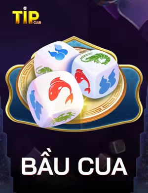 Roulette Sống