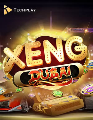 Trò Chơi Thực Tế