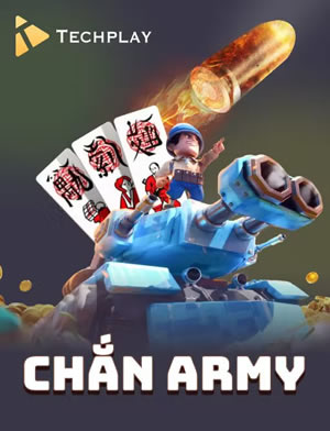 Chắn Bài