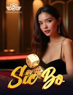 Trò Chơi Bánh Xe