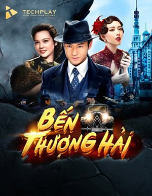 Bia Việt