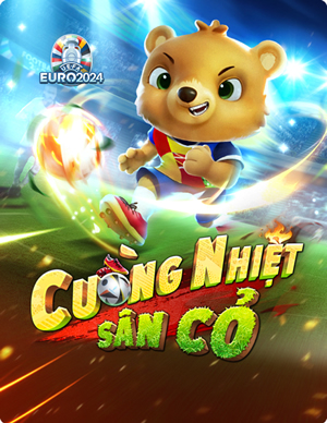 Bia Việt