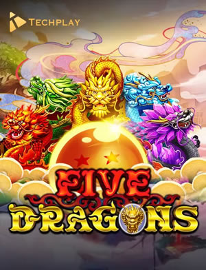 Trò Chơi Bánh Xe