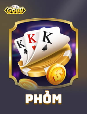 Vietnam Star