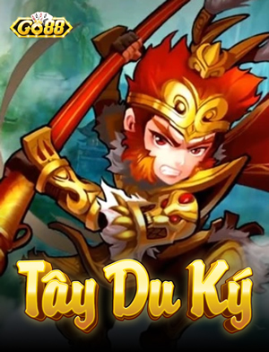 Trò Chơi Dice