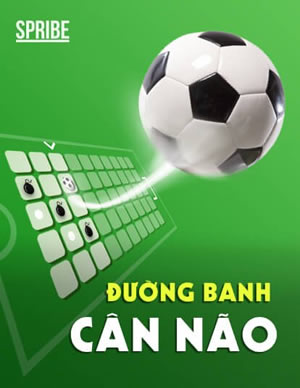 Trò Chơi Thực Tế