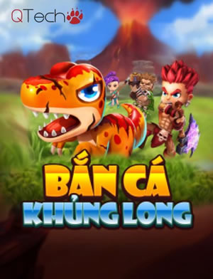 Du Lịch Việt