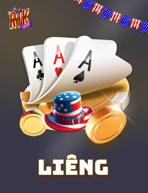 Trò Chơi Lucky Pick