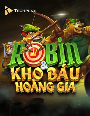Mắm Việt