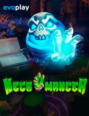 Poker All In