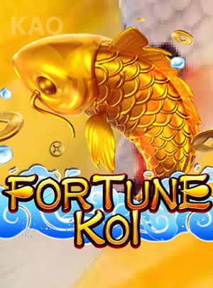 Trò Chơi Quay Hũ