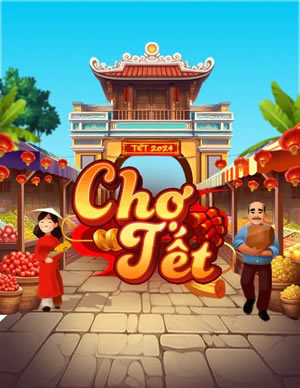 Tổ Tôm