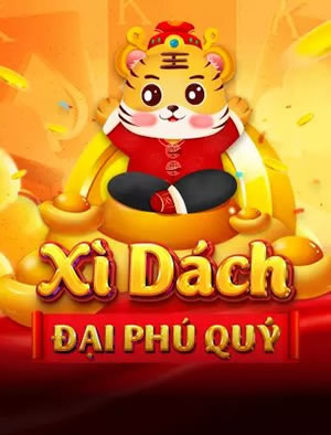May Mắn 999