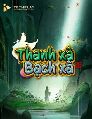 Xì Dách Đôi