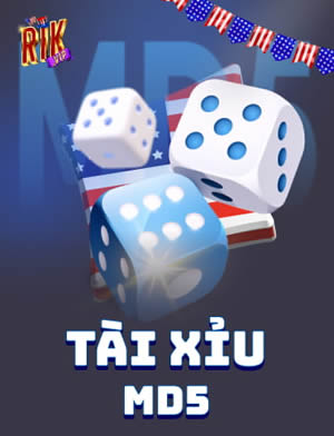 Trò Chơi Fortune