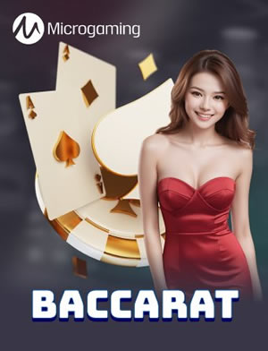 Trò Chơi VIP