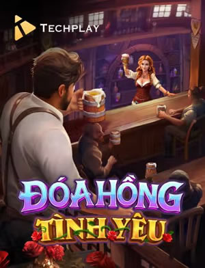 Trò Chơi Wild