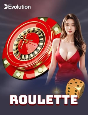 Mahjong Ways