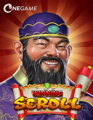 Biển Đông
