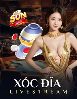 Trò Chơi Bingo