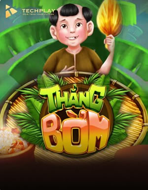 Hạ Long