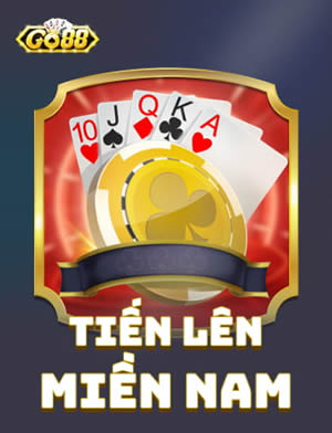Tiến Lên Bomb