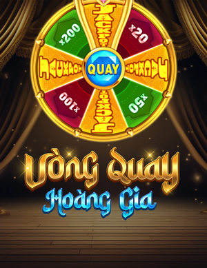 Trò Chơi Sports