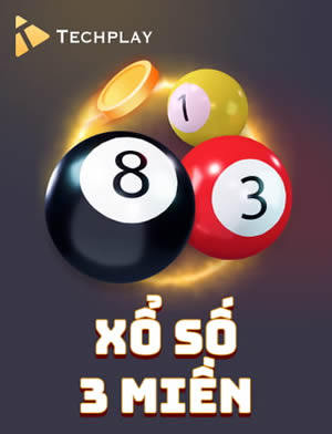 Bắn Cá