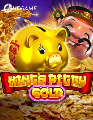 Trò Chơi Mini Game